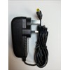 Replacement for 12V AC-DC Switching Adapter 4 Canon CanoScan 8600F