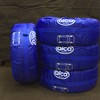 alca Germany Car Spare Wheel Covers Tyre Carry Bags 16"-22"