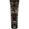 Devoted Creations Fast Track 2 Black Dark Tan Maximizer Tanning