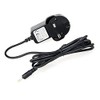 Taelec-Tric) 9V 1500mA AC-DC Adaptor for DKN AM-E Exercise Bike