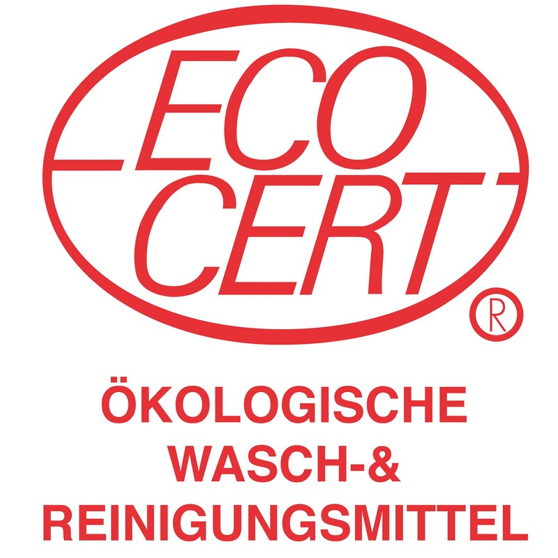 Alvito Öko Waschlösung 1,0 l (Typ Neutral) - Für Allergiker