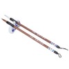 Chinese Traditional Calligraphy Set Four Treasures of the Study Brush