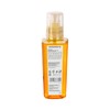 Tec Italy Olio Vital Revitalizing Treatment for Hair & Skin