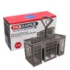 Paxanpax PLD1735 Universal Slimline Dishwasher Cutlery Basket