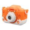 Children Camera HD 40MP Photo 1080P Video 2in IPS Screen