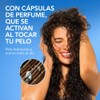 Herbal Essences Crema de Peinar con notas de Pitahaya 300