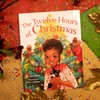 The Twelve Hours of Christmas