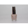 OPI Nail Lacquer (P61 - Samoan Sand)