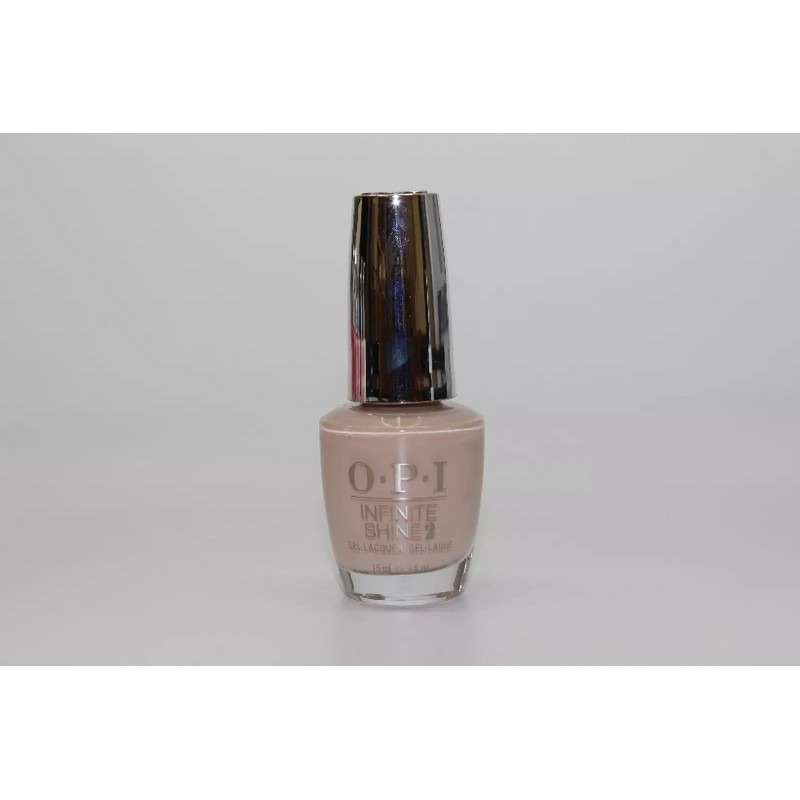OPI Nail Lacquer (P61 - Samoan Sand)