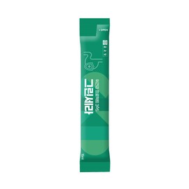 formulaChong Kun Dang Chong Kun Dang Stomach Health Project 365 Green Cera 15ml / 종근당 위건강 프로젝트365 그린세라 15ml x 90포 위점막 보호 3개월분 3박스 도착보장