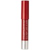 Miss Claire Chubby Lipstick 56, Red, 2.8 g
