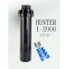 Hunter I-20 High Performance Rotor Sprinkler with Check Valve 6