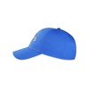 Golf 2020 Liquid Metal Adjustable Hat