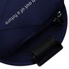Sport Arm Wrist Bag Waterproof Mobile Arm Bag Cell Phone