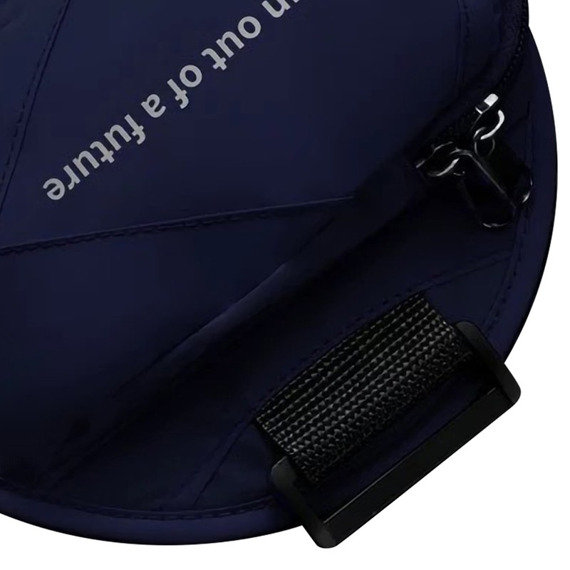 Sport Arm Wrist Bag Waterproof Mobile Arm Bag Cell Phone