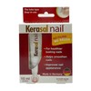 Kerasel Nail Nail Nourishing Serum 10ml / Circle / 케라셀네일