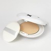 miffy face powder (natural beige)