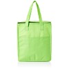 eBuyGB Non Woven Multi Purpose Thermal Insulated Shopping Grocery Cooler