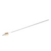 Boiler Water Level Probe Sensor Gauge Electrode Rod 1 Pin