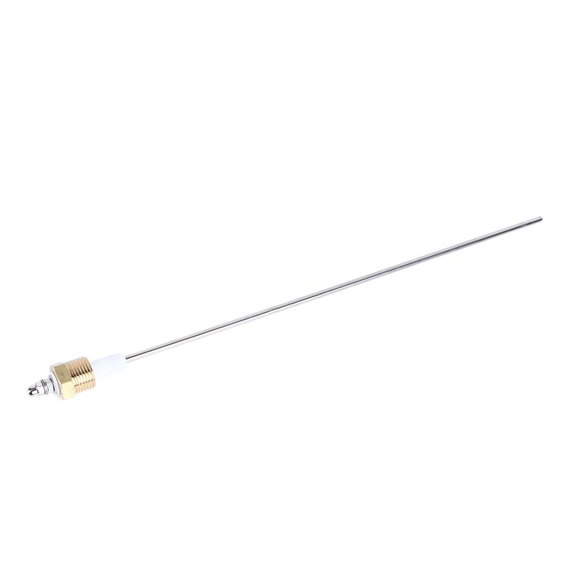 Boiler Water Level Probe Sensor Gauge Electrode Rod 1 Pin