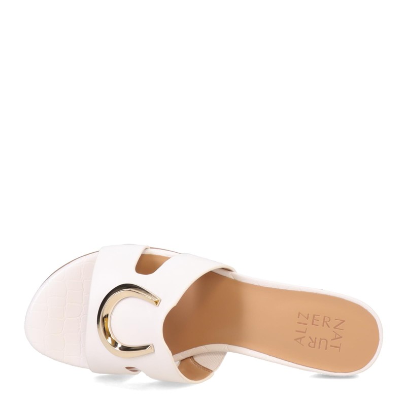 Naturalizer Women's, Misty Sandal