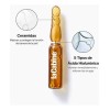 Ampolleta Facial Antiarrugas Acido Hialuronico Lacabine 2 Ml