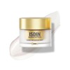 ISDIN - Isdinceutics a.g.e. reverse day - Daily Care
