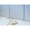 Connex COX792001 Tile Wedge of Wood (250 Pieces)