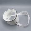 UMMY SAIKOO ICHIGAN MASK Diving Mask, 3 Colors, Skin Diving,