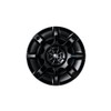 Blaupunkt GTx 693 DE 6 x 9-Inch 260-Watt Triaxial Speaker