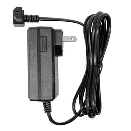 29V 2A Power Supply for Motion Furniture Lift Chair Electric Sofa Recliner Power Adapter AC/DC Switching Transformer 90° 2 Prong Plug fit ZB-H290020A-C