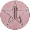 Jeffree Star Cosmetics Magic Star Luminous Setting Powder - Natural_AB