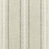 YZJZEDS Hemstitched Farmhouse Table Runner, Beige 13x60 Inch, Cotton Linen