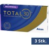TOTAL30 Multifocal lenti a contatto mensili | 3 lenti |