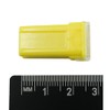 ANCLLO 10pcs Car Fuse Assortment 20A 30A 40A 50A 60A