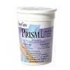 Salon Care Prism Lites Violet Lightener 1 lb