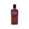 American Crew Daily Moisturizing Shampoo, 250 Ml