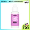 Dolahair Lace Glue for Wig Install Waterproof Strong Hold Wig