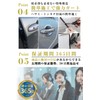SPEEVAL SUS430 Stainless Steel Door Molding Anti-Scratch Noise Reducing Edge