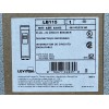 Leviton NEW Leviton LB115 Plug-In Circuit Breaker, 15A, 1 Pole,