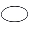 Porter Cable 886098 O-Ring