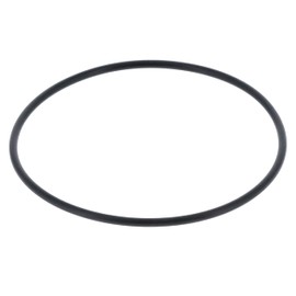 Porter Cable 886098 O-Ring