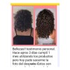 Shampoo Reviving Farmasi Caida Cabello