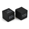 VehiclePro 2-Pack 1J0 906 381 A Main Power Supply Relay