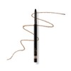 Mii Cosmetics Brow By Mii Precision Brow Detailer Sculpting &