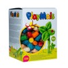 PlayMais Medium Window Box
