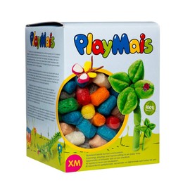 PlayMais Medium Window Box