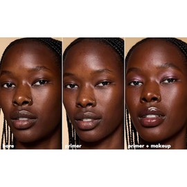 E.l.f. Poreless Primer, 0.47 Fluid Ounce                                                                                                              