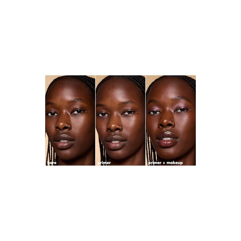 E.l.f. Poreless Primer, 0.47 Fluid Ounce