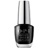 OPI Infinite Shine 2.0 Nail Polish ISL, T02, 15ml, 1 piece / 오피아이 인피니트 샤인 2.0 매니큐어 ISL, T02, 15ml, 1개